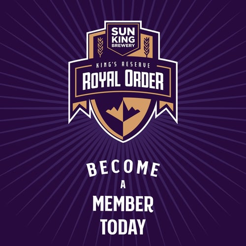 RoyalOrderBecomeAMember